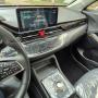 JAC e-JS4 2025 0 KM 55 KWh