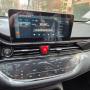 JAC e-JS4 2025 0 KM 55 KWh