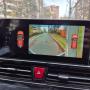JAC e-JS4 2025 0 KM 55 KWh