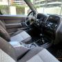 NISSAN TERRANO 4x4 2014