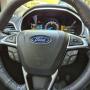 FORD EDGE TITANIUM 2019