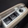 JEEP COMPASS LIMITED 2016 4WD