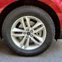 FORD EDGE SEL 3.5 AWD 2018