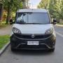 RAM VAN 1000 DIESEL 2019