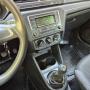 VOLKSWAGEN SAVEIRO 1.6 2017