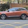 PEUGEOT 3008 GT LINE DIESEL AT 2018