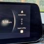 MAZDA 3 SPORT AUT 2024
