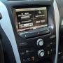 FORD EXPLORER 3.5 XLT 2015