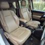 JEEP COMPASS LIMITED 2016 4WD