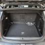 PEUGEOT 3008 GT LINE DIESEL AT 2018