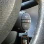 RENAULT DUSTER 2.0 2016