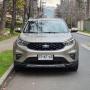 FORD TERRITORY 1.5 TREND 2022