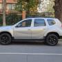 RENAULT DUSTER 2.0 2016