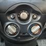 NISSAN MARCH 1.6 SENSE 2018 