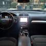 FORD EXPLORER XLT 4x4 2017