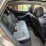 FORD TERRITORY 1.5 TREND 2022