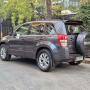 SUZUKI GRAND NOMADE 2.4 GLX 4X4