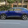 PEUGEOT 3008 GT LINE DIESEL AT 2020