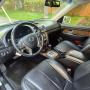 SSANGYONG REXTON AUT 4x4 FULL 2018