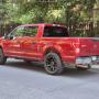 FORD F150 XLT 2017