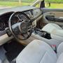 KIA GRAND CARNIVAL 3.3 EX 2016