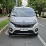 FIAT QUBO 1.4 DYNAMIC 2021