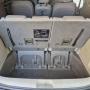 KIA GRAND CARNIVAL 3.3 EX 2016