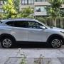 HYUNDAI TUCSON AUT. 2018