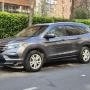 HONDA PILOT 3.5 EX 2016