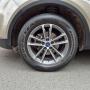 FORD TERRITORY 1.5 TREND 2022