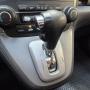 HONDA CR-V 4X4 2009