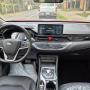 JAC e-JS4 2025 0 KM 55 KWh