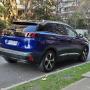 PEUGEOT 3008 GT LINE DIESEL AT 2020
