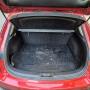MAZDA 3 SPORT 2.5 GT 2016