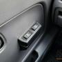 NISSAN TERRANO 4x4 2014