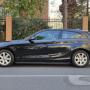 BMW 116i 2014