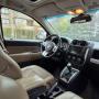 JEEP COMPASS LIMITED 2016 4WD