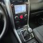 SUZUKI GRAND NOMADE 2.4 GLX 4X4