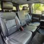 CHEVROLET SILVERADO LTZ 2016