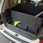 SSANGYONG REXTON AUT 4x4 FULL 2018