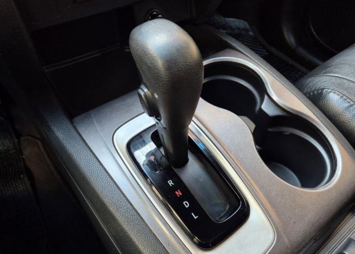 HONDA PILOT 3.5 EX 2016