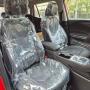 JAC e-JS4 2025 0 KM 55 KWh