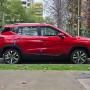 JAC e-JS4 2025 0 KM 55 KWh