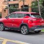 JAC e-JS4 2025 0 KM 55 KWh