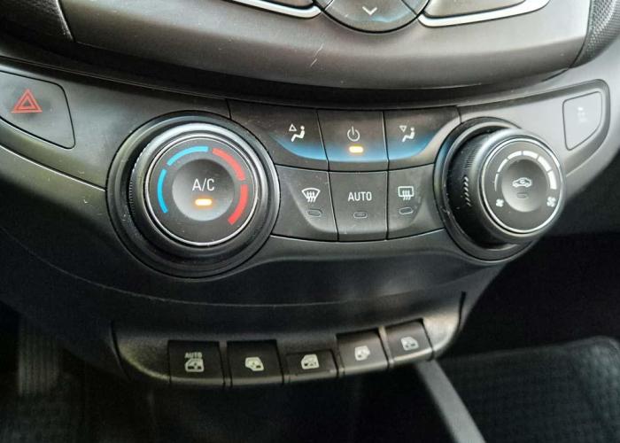 CHEVROLET SAIL 1.5 2023