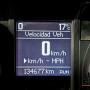 CHRYSLER TOWN & COUNTRY 2014