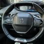 PEUGEOT 3008 GT LINE DIESEL AT 2020