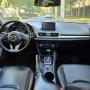 MAZDA 3 SPORT 2.5 GT 2016