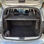 RENAULT DUSTER 2.0 2016