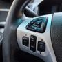 FORD EXPLORER 3.5 XLT 2015